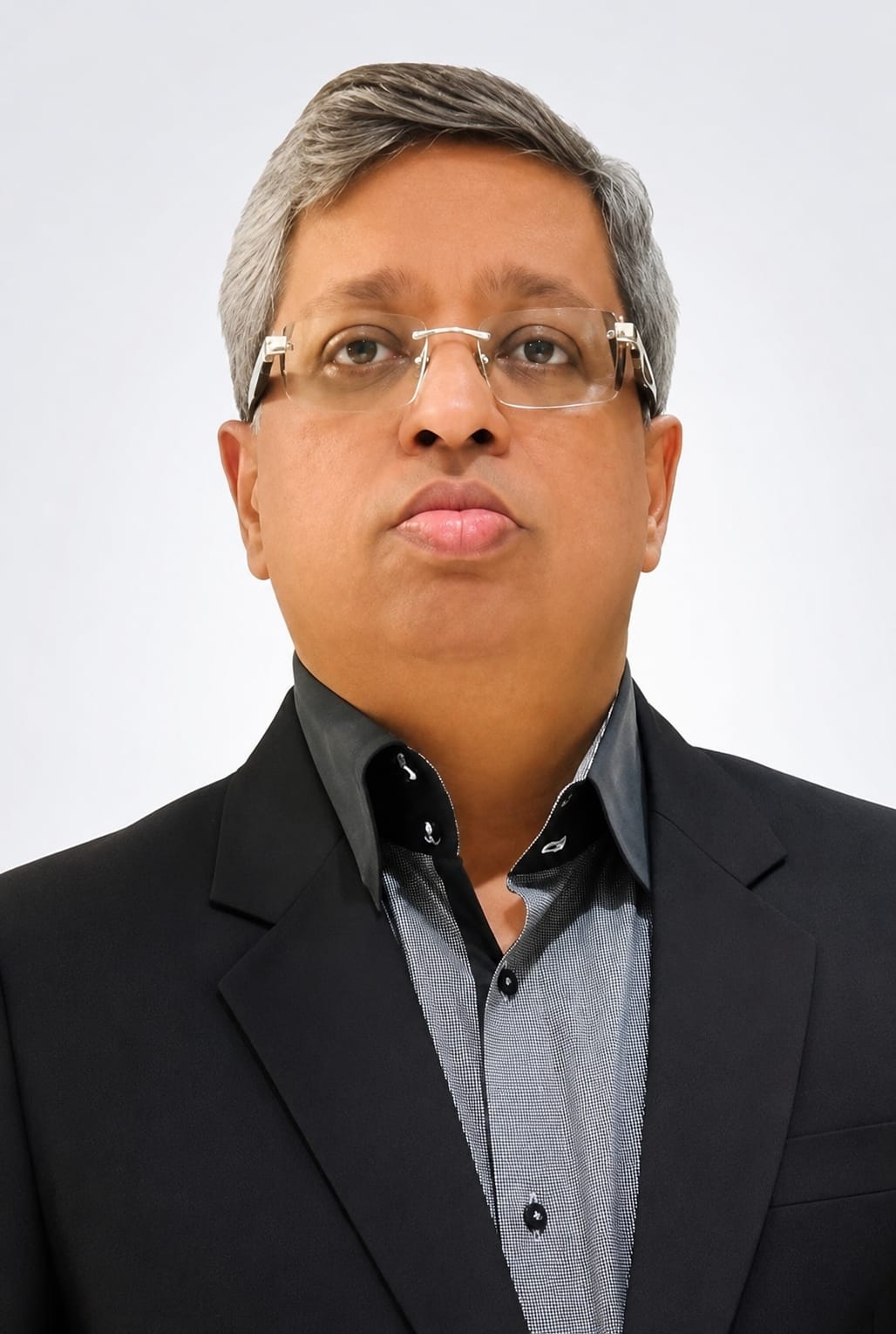 Rajeev Jhunjhunwala, Director